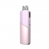 Sceptre 20W Pod System - Innokin