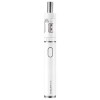 Endura T18 14W Kit - Innokin