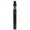 Endura T18 14W Kit - Innokin