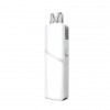 Sceptre 20W Pod System - Innokin