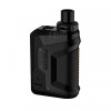 Aegis Hero 45W Pod Device - Geekvape