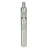 Endura T18 14W Kit - Innokin