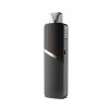 Sceptre 20W Pod System - Innokin