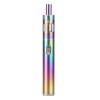 Endura T18 14W Kit - Innokin