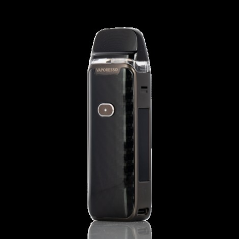 Luxe PM40 40W Pod System - Vaporesso