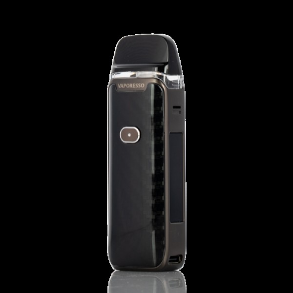 Luxe PM40 40W Pod Sy...