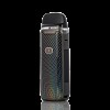 Luxe PM40 40W Pod System - Vaporesso