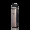 Luxe PM40 40W Pod System - Vaporesso