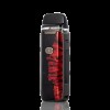 Luxe PM40 40W Pod System - Vaporesso