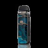 Luxe PM40 40W Pod System - Vaporesso