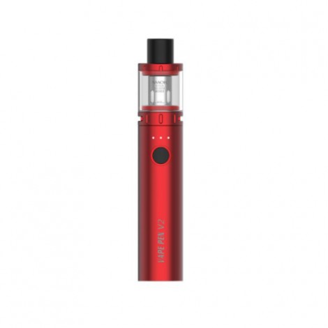 Vape Pen V2 60W Kit - Smok