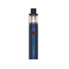 Vape Pen V2 60W Kit - Smok