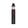 Vape Pen V2 60W Kit - Smok