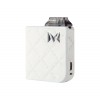Mi Pod Pro Pod Device - Smoking Vapor - Royal Edition