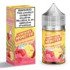 Watermelon Lemonade 30ml Nic Salt Vape Juice - Lemonade Monster