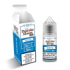 Blueberry 30ml Nic Salt Vape Juice - Pancake House