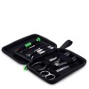 Essential Vape Tools Kit - Wotofo