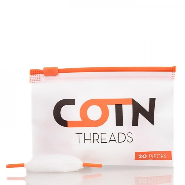 COTN Threads Cotton ...