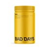 Bad Days Woke 300mg CBD Gummies