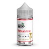 CBDfx Platinum Rose 60ml Terpene Oil