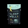 Pachamama Sleep Well CBD Gummies