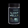 Pachamama Sleep Well CBD Gummies