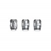 Baby V2 Coils (3pcs) - Smok