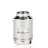 TFV16 Tank Coils (3pcs) - Smok