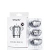 TFV16 Tank Coils (3pcs) - Smok