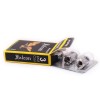 Falcon Coils (3pcs) - Horizon