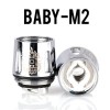 TFV8 Baby Coils (5pcs) - Smok