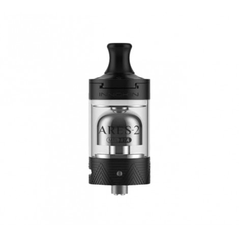 Innokin Ares 2 D24 RTA