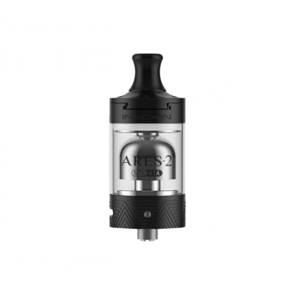 Innokin Ares 2 D24 R...