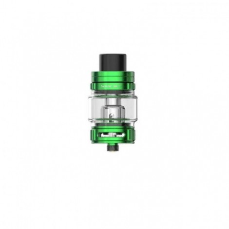 TFV9 Tank - Smok