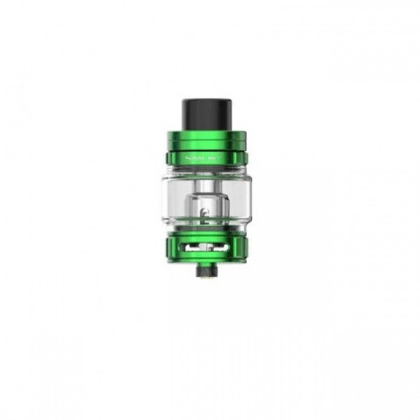 TFV9 Tank - Smok