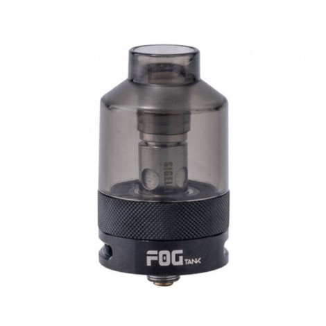 Fog Pod Tank - Sigelei