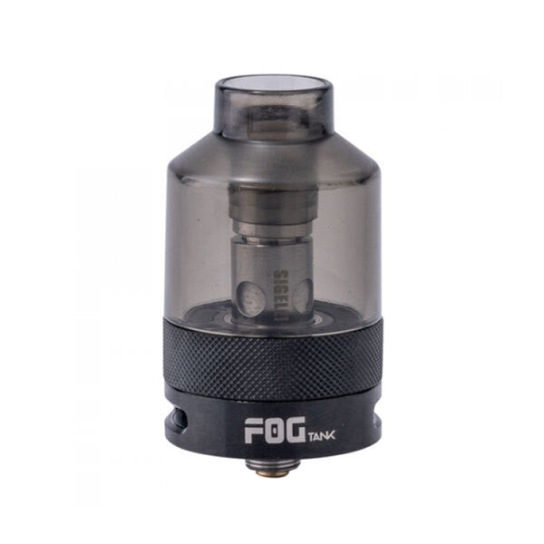 Fog Pod Tank - Sigel...