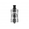 Innokin Ares 2 D24 RTA