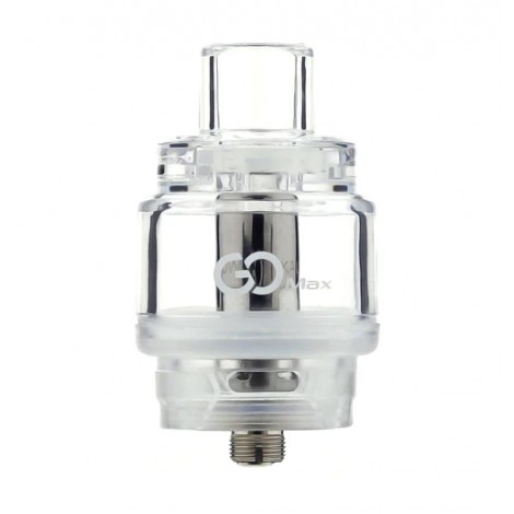 GoMax Disposable Tank - Innokin