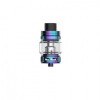 TFV9 Tank - Smok