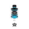 Crown 5 Tank - Uwell