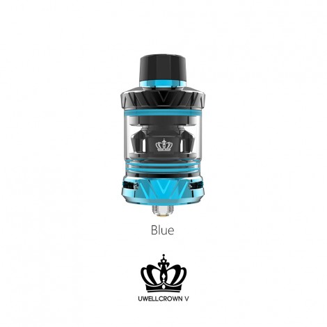 Crown 5 Tank - Uwell