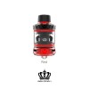 Crown 5 Tank - Uwell