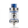 Maxus Pro Tank - Freemax