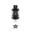 Crown 5 Tank - Uwell