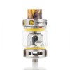 Maxus Pro Tank - Freemax