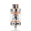 Maxus Pro Tank - Freemax