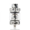 Maxus Pro Tank - Freemax