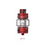 TFV18 Tank - Smok