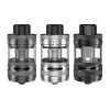 Aspire Guroo Tank